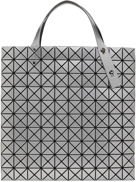 bao bao issey miyake made in china